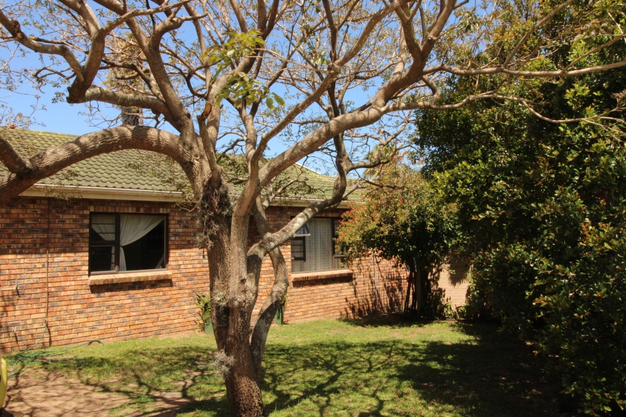 3 Bedroom Property for Sale in Gonubie Eastern Cape
